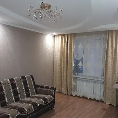 Apartamentkievvinogradar Екстериор снимка