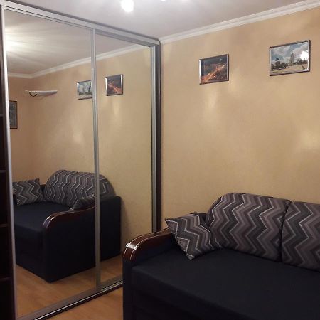 Apartamentkievvinogradar Екстериор снимка