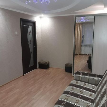 Apartamentkievvinogradar Екстериор снимка
