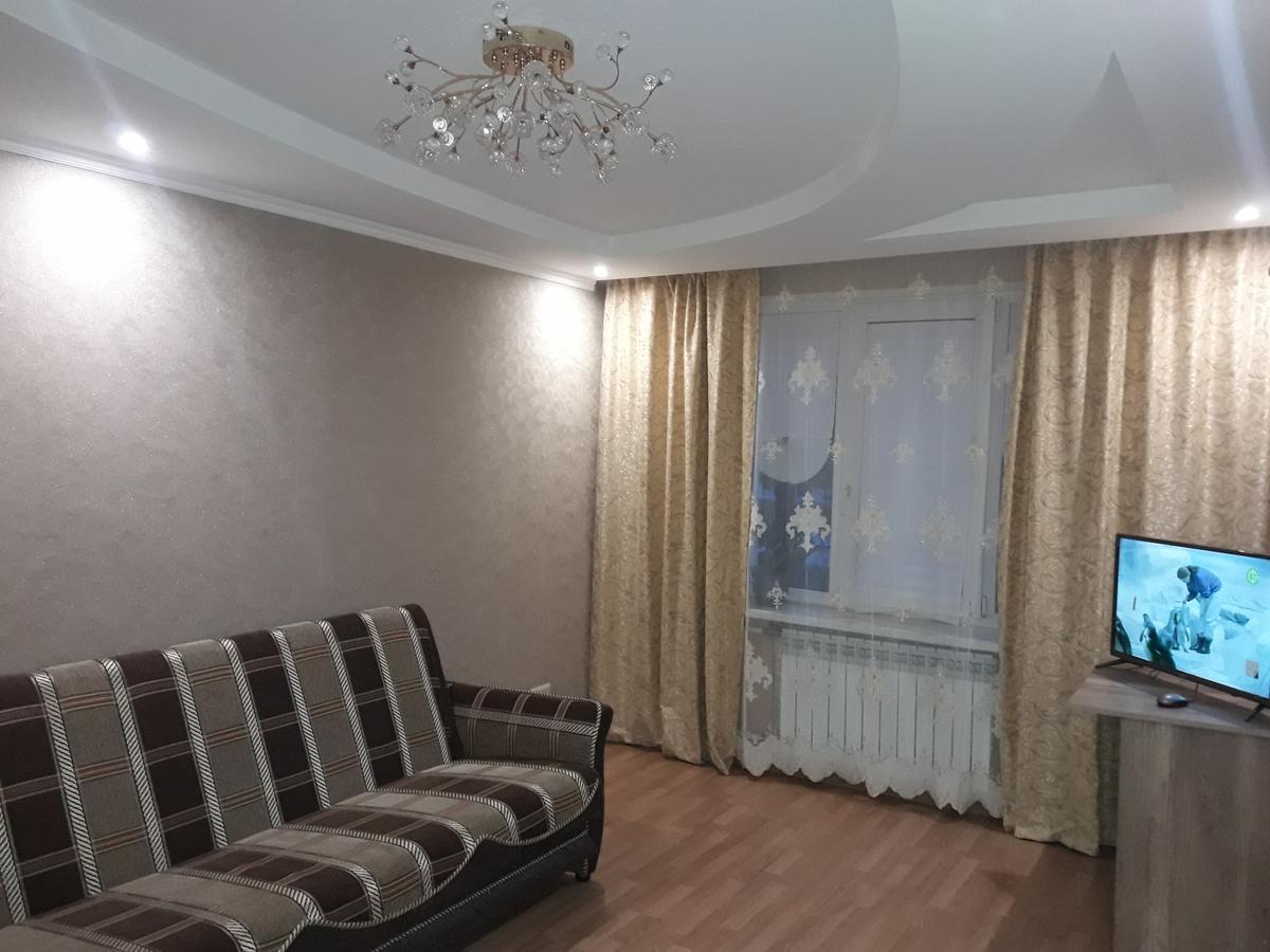 Apartamentkievvinogradar Екстериор снимка