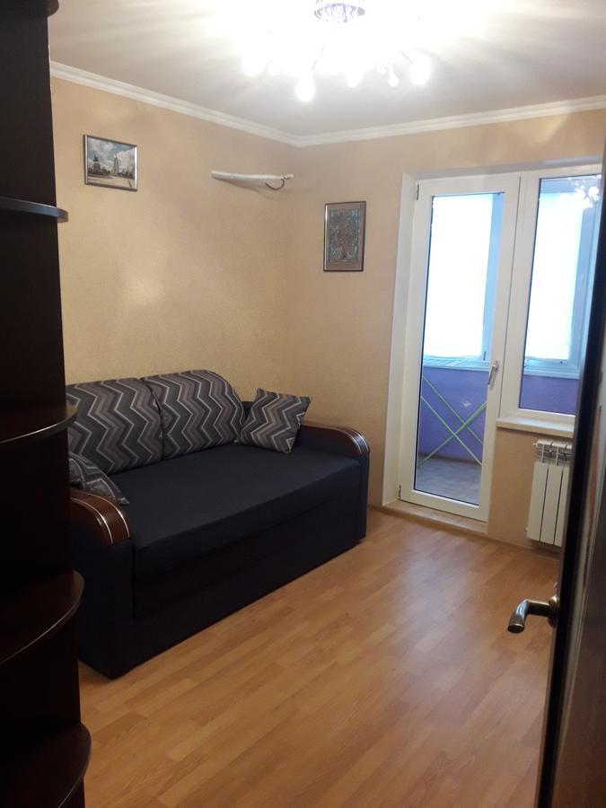 Apartamentkievvinogradar Екстериор снимка