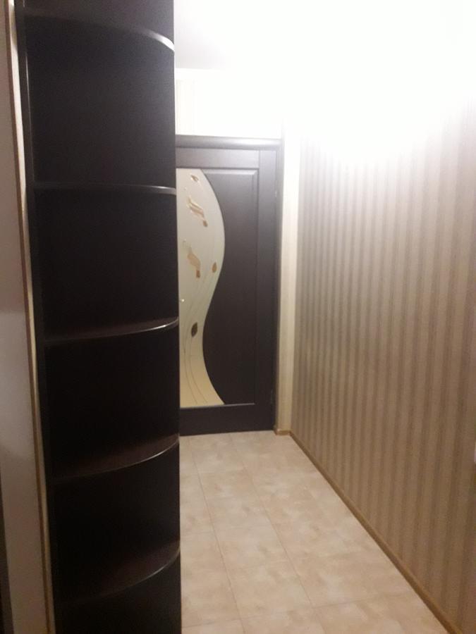 Apartamentkievvinogradar Екстериор снимка