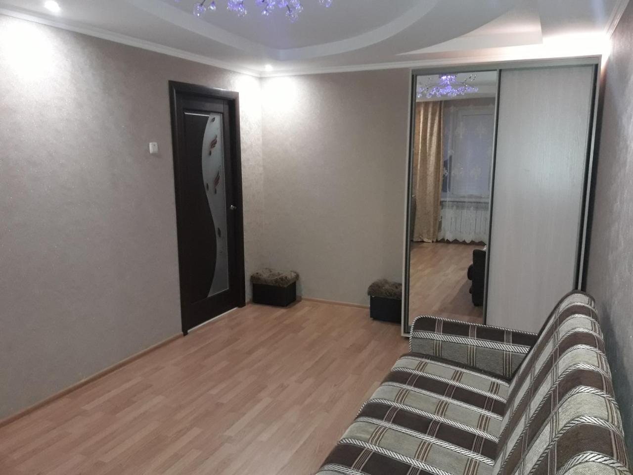 Apartamentkievvinogradar Екстериор снимка