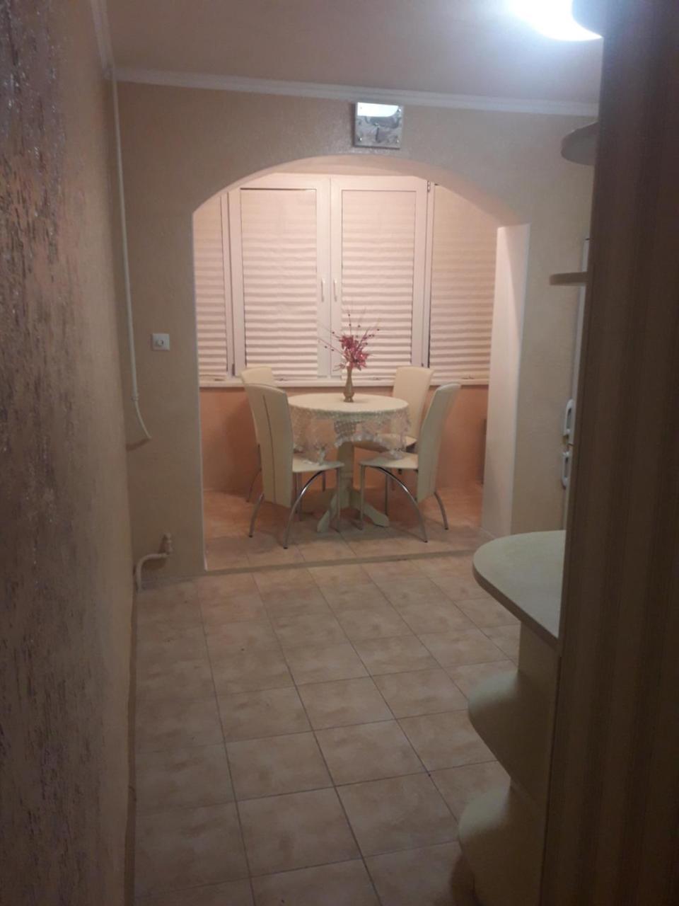 Apartamentkievvinogradar Екстериор снимка